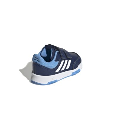 SCARPE ADIDAS TENSAUR SPORT 2.0 CF I BAMBINO - immagine 4