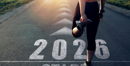 tendenze 2026 sport