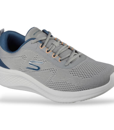 SCARPE SKECHERS LITE PRO 2.0 BERRIX - immagine 3