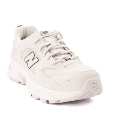 SCARPE NEW BALANCE 530 JR - immagine 2