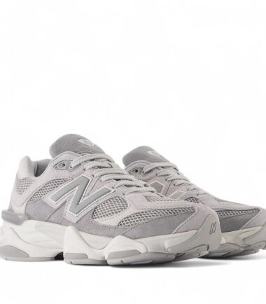 SCARPE NEW BALANCE 9060 - immagine 2