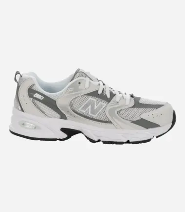 SCARPE NEW BALANCE 530 gs jr - immagine 1