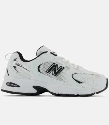 SCARPE NEW BALANCE 530 UOMO - immagine 1