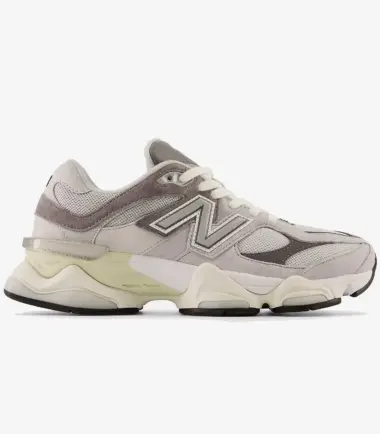 SCARPE NEW BALANCE 9060 - immagine 1
