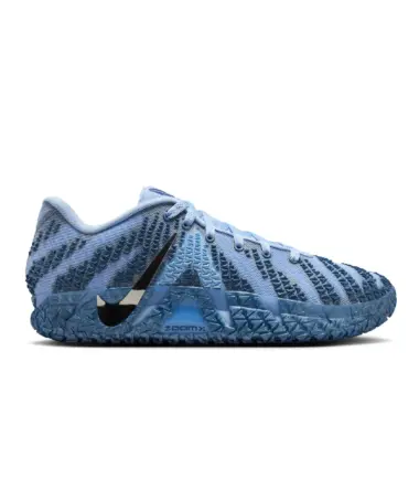 SCARPE NIKE Ja 3 "ASW" - immagine 1