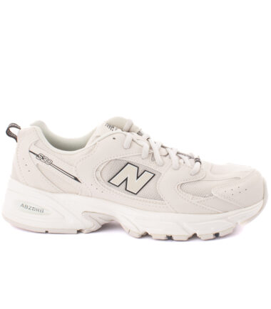 SCARPE NEW BALANCE 530 JR - immagine 1