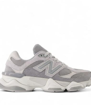SCARPE NEW BALANCE 9060 - immagine 1