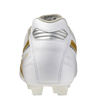 SCARPE MIZUNO MORELIA II PRO UOMO - immagine 5