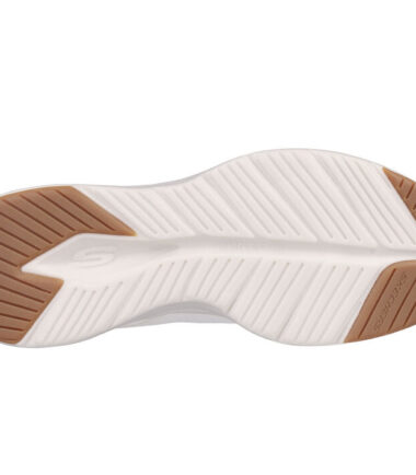 SCARPE SKECHERS VAPOR FOAM FRESH TREND DONNA - immagine 5