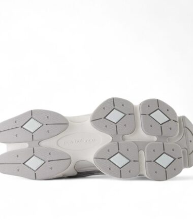 SCARPE NEW BALANCE 9060 - immagine 5