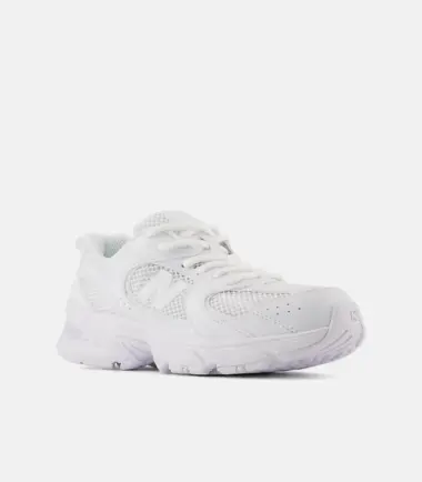 SCARPE NEW BALANCE 530 JR - immagine 2