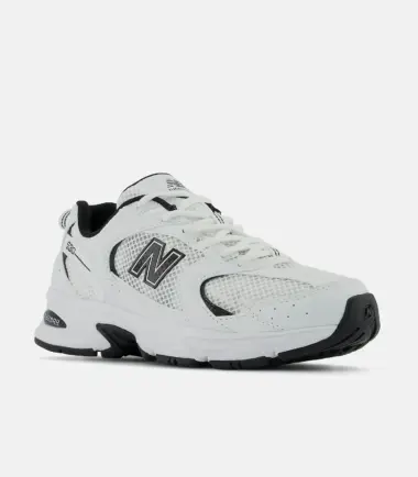 SCARPE NEW BALANCE 530 UOMO - immagine 2