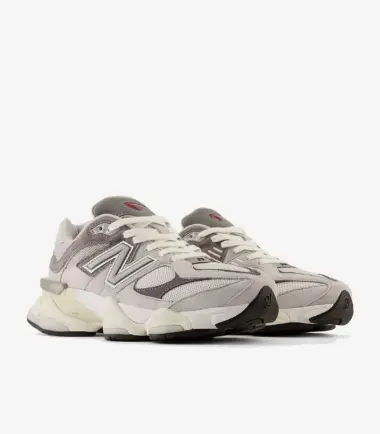 SCARPE NEW BALANCE 9060 - immagine 2