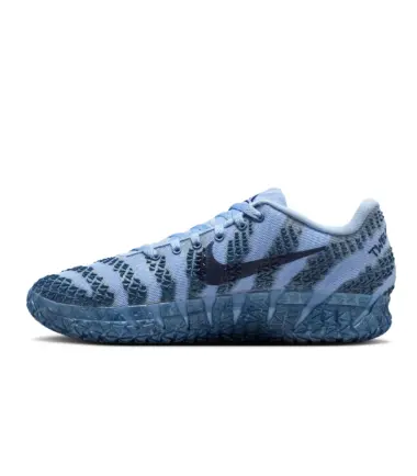 SCARPE NIKE Ja 3 "ASW" - immagine 2