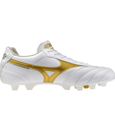 SCARPE MIZUNO MORELIA II PRO UOMO - immagine 3