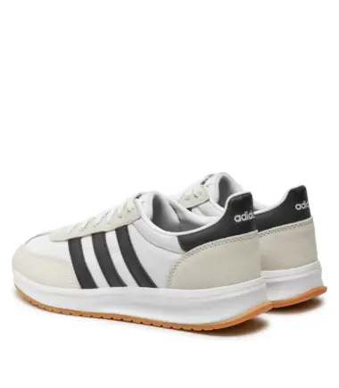 SCARPE ADIDAS RUN 70S 2.0 - immagine 3