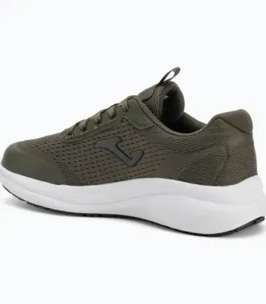 SCARPE JOMA IRON MEN 2615 GREEN - immagine 3