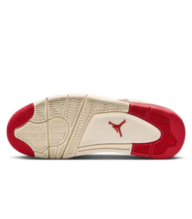 SCARPE WMNS Air Jordan 4 “Valentine's Day” - immagine 3