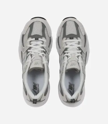 SCARPE NEW BALANCE 530 gs jr - immagine 3