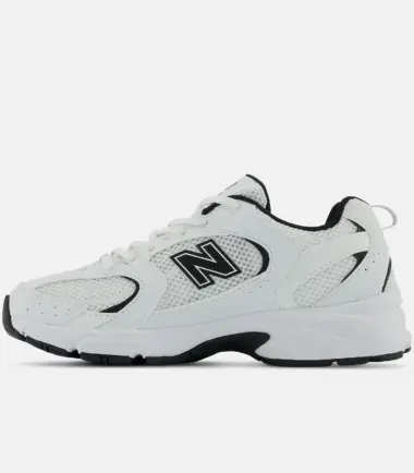 SCARPE NEW BALANCE 530 UOMO - immagine 3