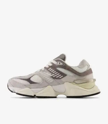 SCARPE NEW BALANCE 9060 - immagine 3