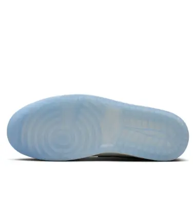 SCARPE JORDAN Air Jordan 1 Hi OG "All Star" - immagine 3