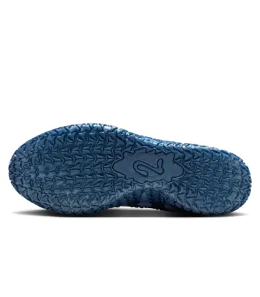 SCARPE NIKE Ja 3 "ASW" - immagine 3