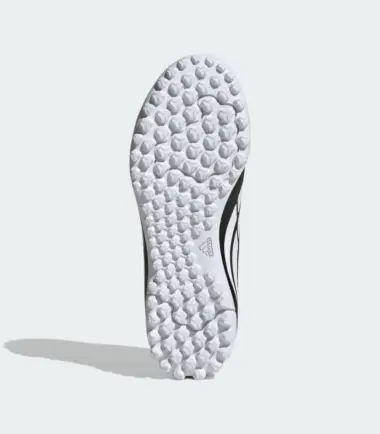 SCARPE ADIDAS PREDATOR CLUB TF JUNIOR calcetto - immagine 3