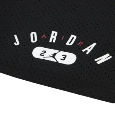 SHORTS JORDAN 23  BAMBINO - immagine 3