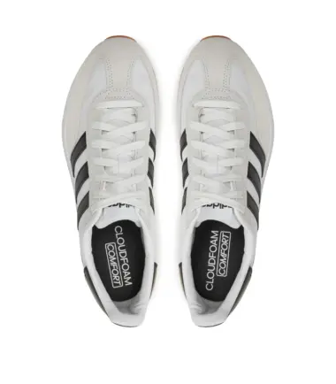 SCARPE ADIDAS RUN 70S 2.0 - immagine 4