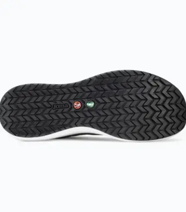 SCARPE JOMA IRON MEN 2615 GREEN - immagine 4