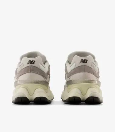 SCARPE NEW BALANCE 9060 - immagine 4