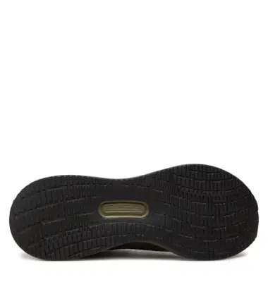 SCARPE ADIDAS RUNFALCON 5 UOMO - immagine 4