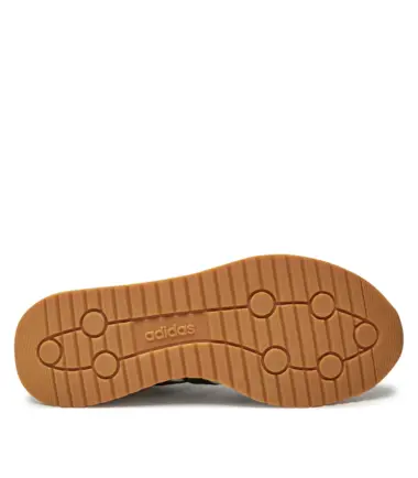 SCARPE ADIDAS RUN 70S 2.0 - immagine 5