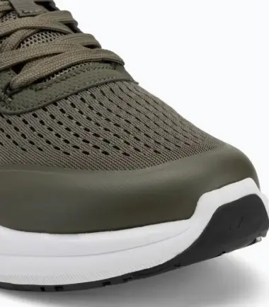 SCARPE JOMA IRON MEN 2615 GREEN - immagine 5