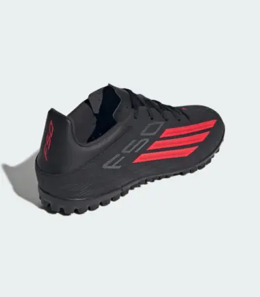 SCARPE ADIDAS F50 CLUB TURF UOMO - immagine 5