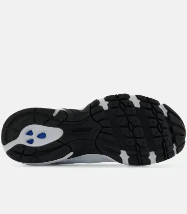 SCARPE NEW BALANCE 530 UOMO - immagine 5