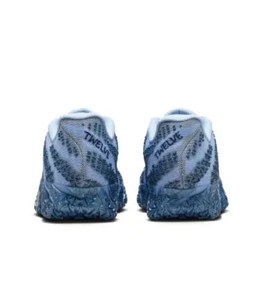 SCARPE NIKE Ja 3 "ASW" - immagine 5