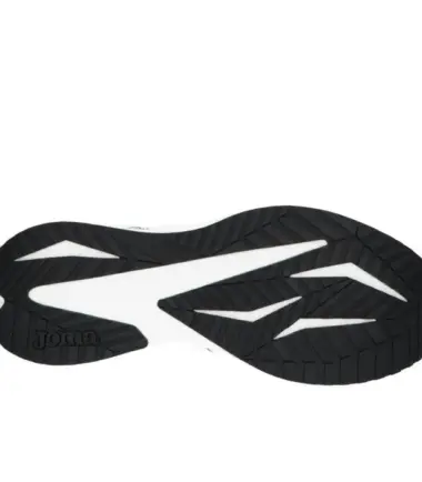 SCARPE JOMA VIPER MEN 2602 WHITE uomo - immagine 5