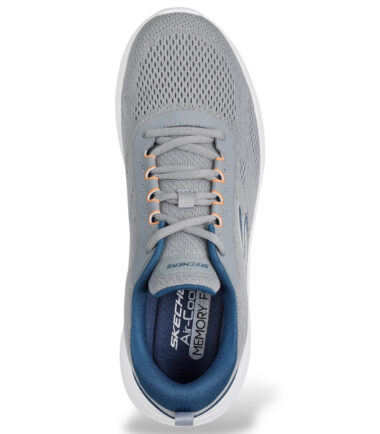 SCARPE SKECHERS LITE PRO 2.0 BERRIX - immagine 4