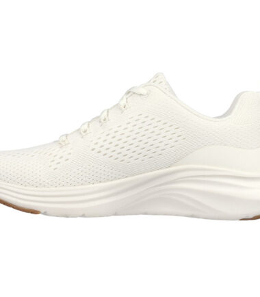 SCARPE SKECHERS VAPOR FOAM FRESH TREND DONNA - immagine 3