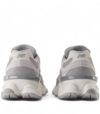 SCARPE NEW BALANCE 9060 - immagine 4