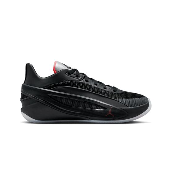 absports.it