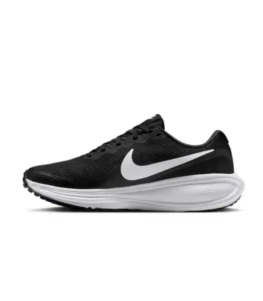 SCARPE NIKE DONNA REVOLUTION 8 - immagine 2