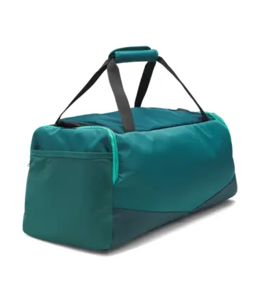 BORSONE UNDER ARMOUR Undeniable 5.0 Medium - immagine 2