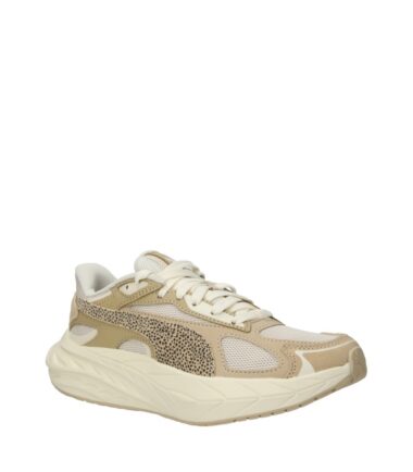 SCARPE PUMA HYPNOTIC LS2 TOPCAT DONNA - immagine 2