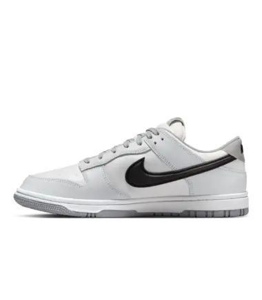 SCARPE NIKE Dunk Low GORE-TEX - immagine 2