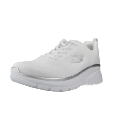 SCARPE SKECHERS FASHION FIT 2.0 MOON DONNA - immagine 2