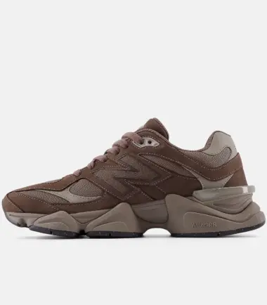 SCARPE NEW BALANCE 9060 CORTADO - immagine 2