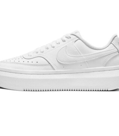 SCARPE NIKE W COURT VISION ALTA LTR - immagine 2